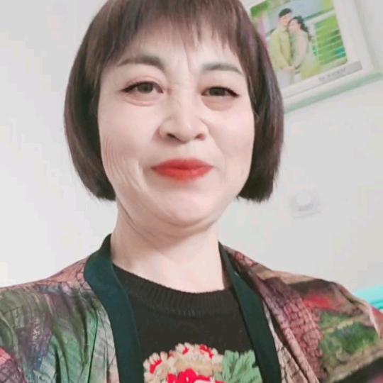春姐