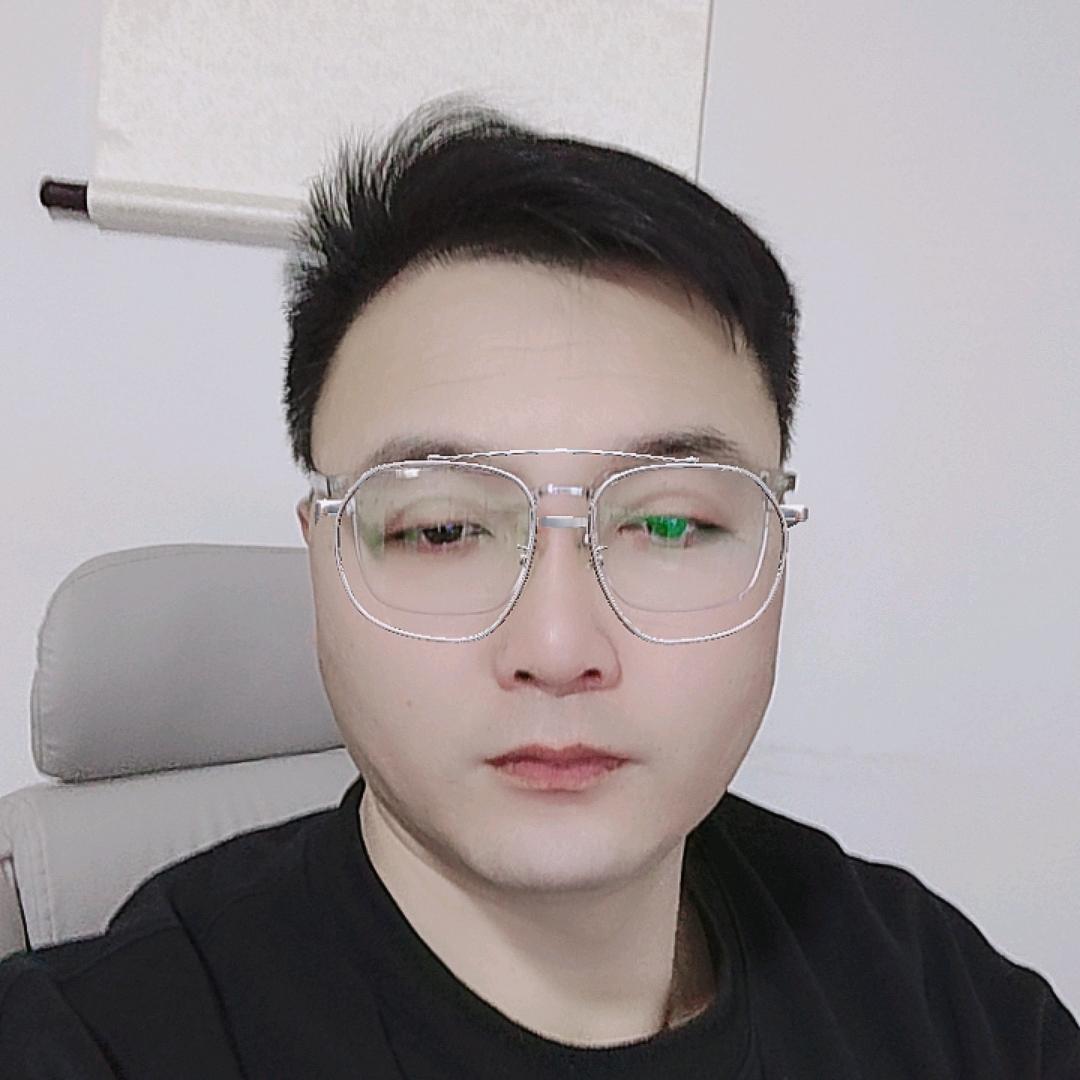 九针