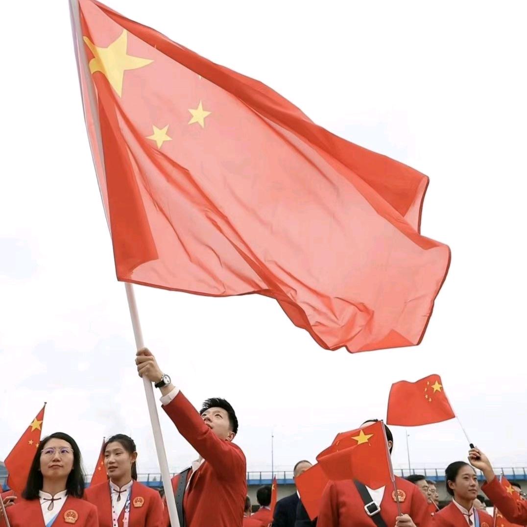 余念安