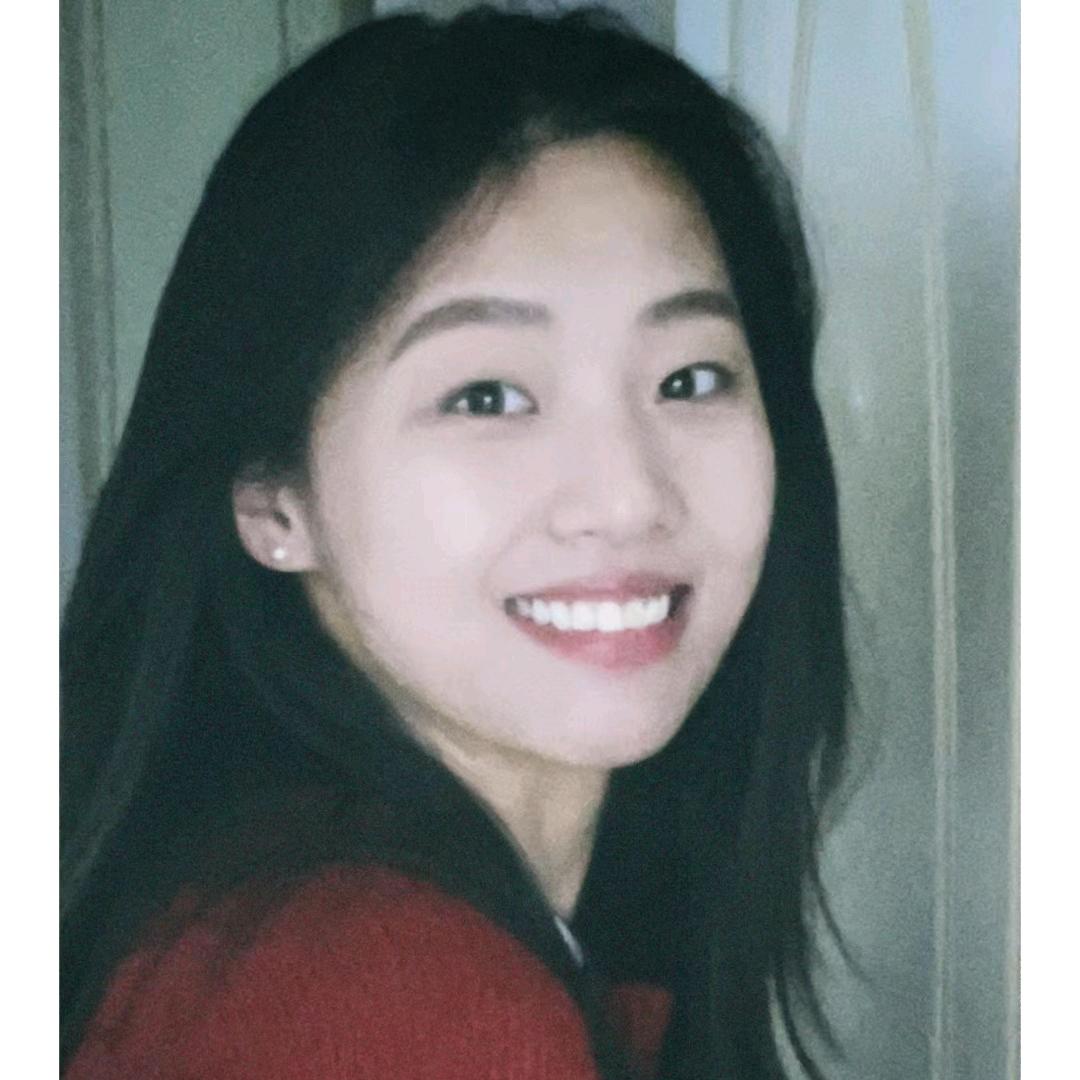 方糖