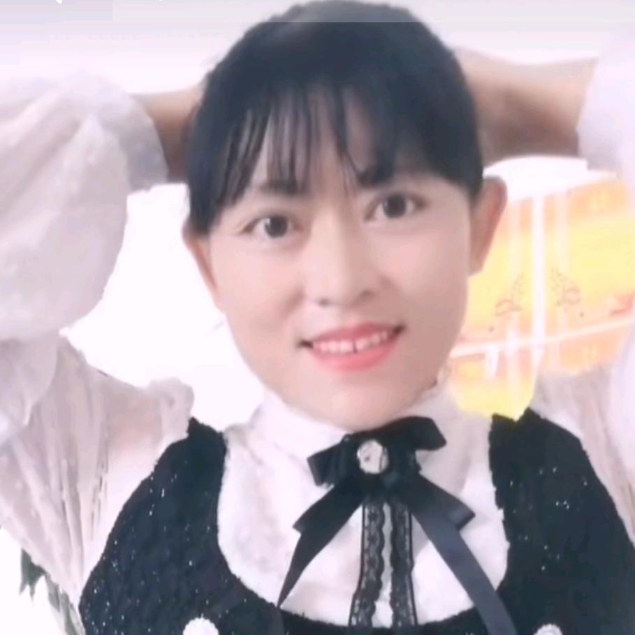 桐桐妈（新人下午17，30开播）
