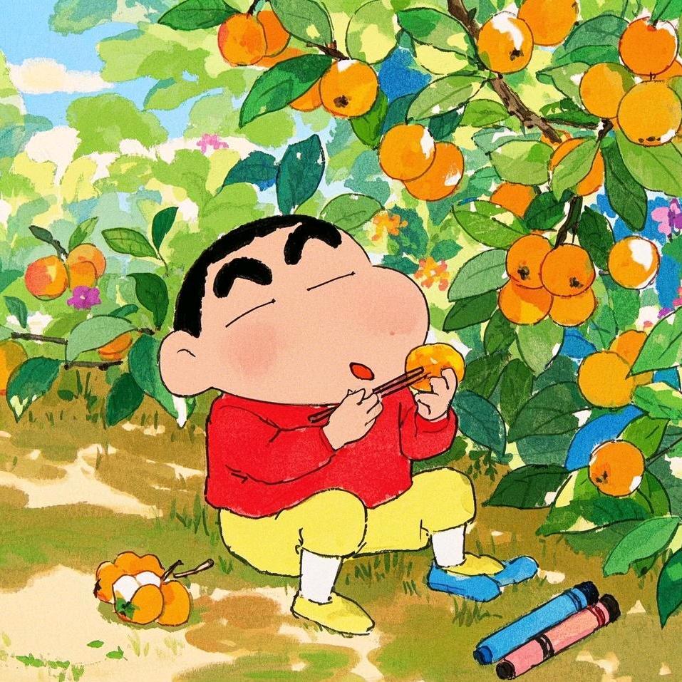 小陈打工记（装修🏠版本）