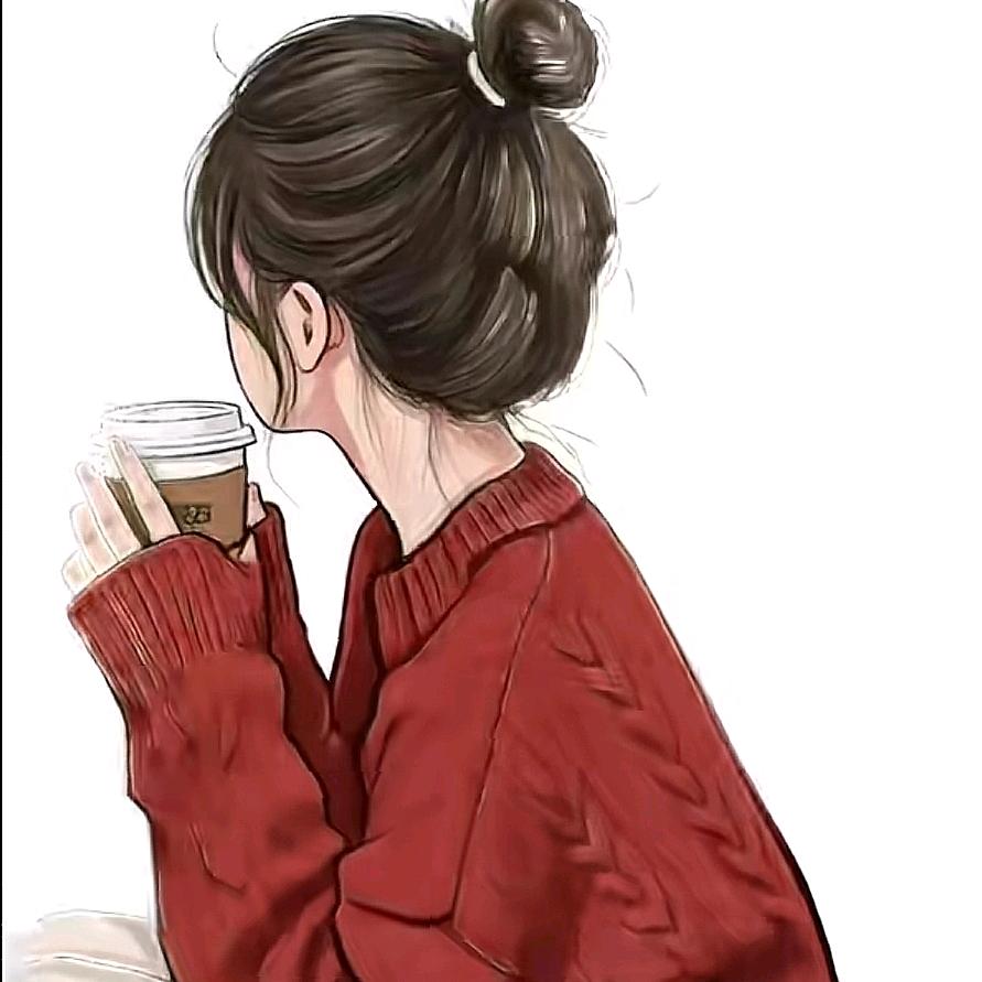 明天🍀会更好🌱