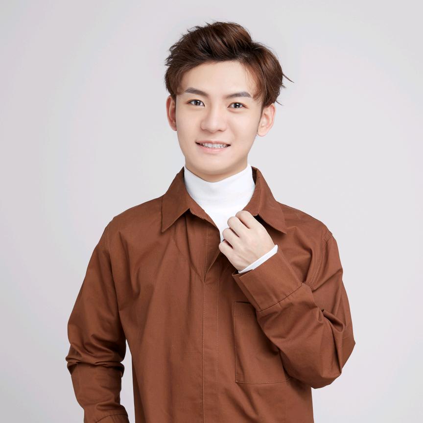 杨悦数学