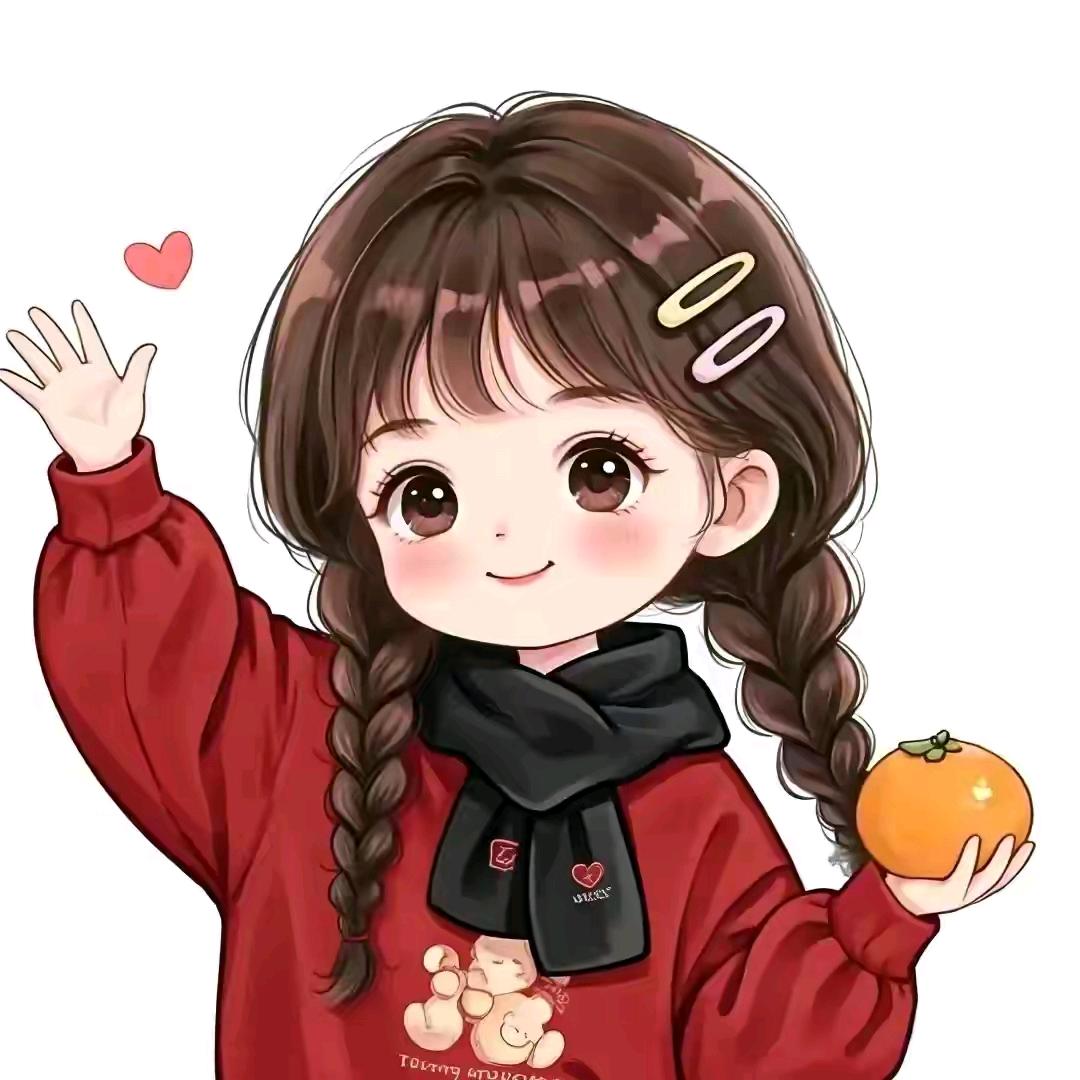 伊风如影