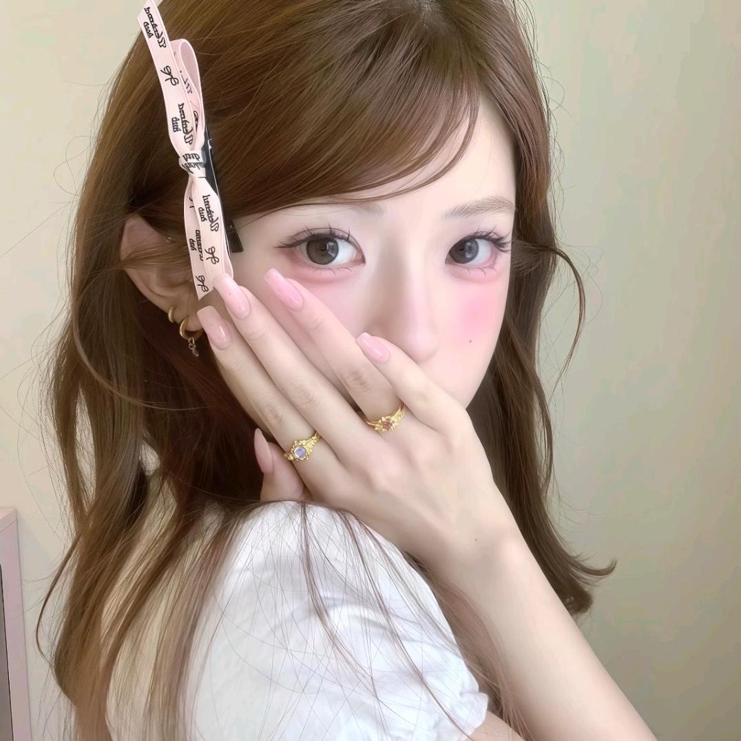 Nnnn• ֊ •🪄