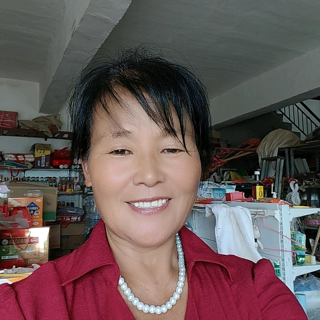 玲姐小号早上五点四十开播