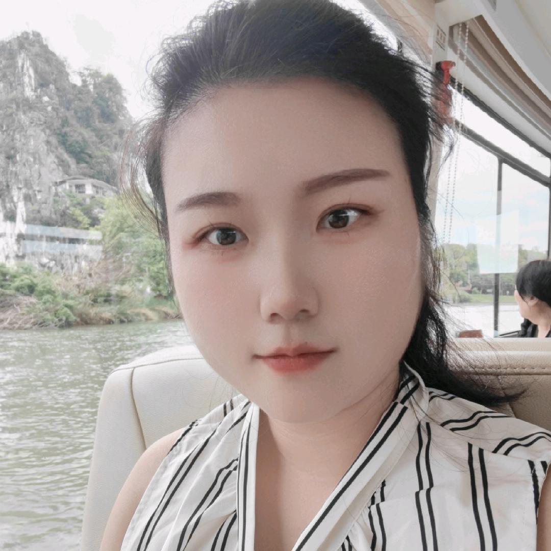 惠州慕子家的濆雾