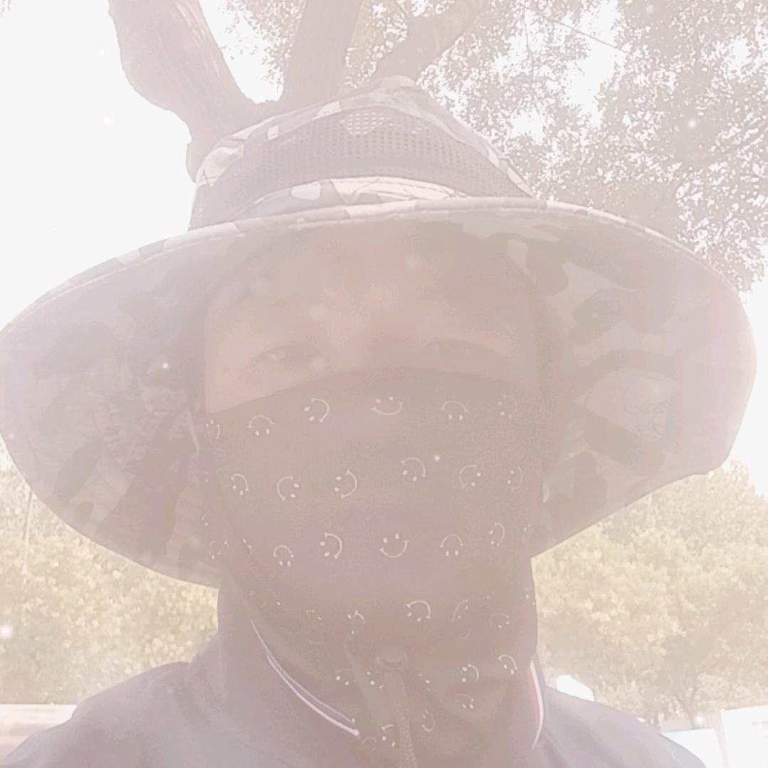 王明