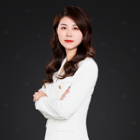 软实力心理学导师明明姐