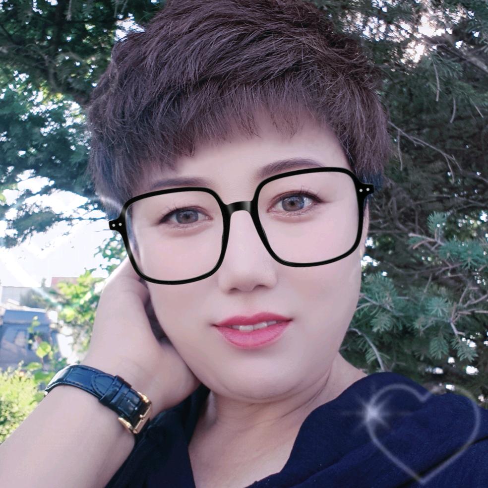 杜尔基三农哥饲料店