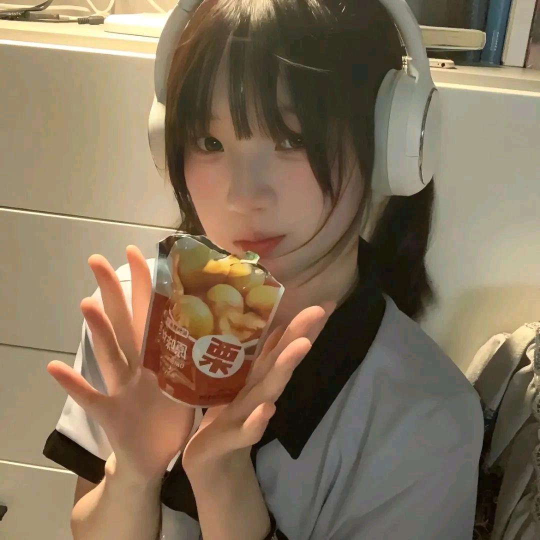 滴滴答答