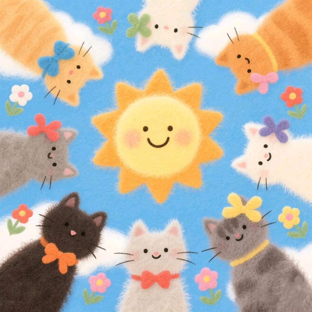 囡囡珠宝铺