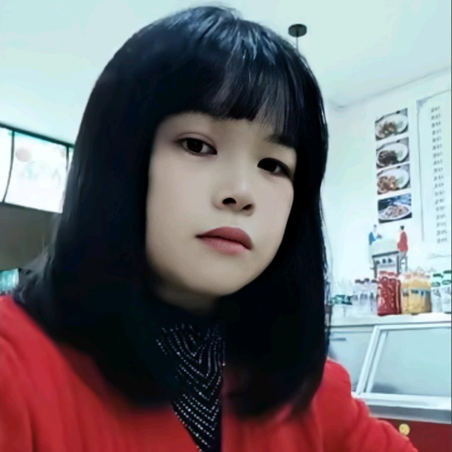 忆苦思甜（小鱼儿）