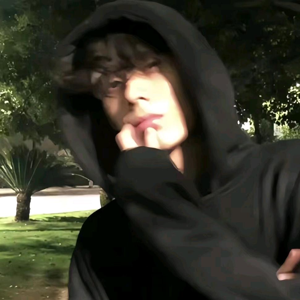 翻斗花园的小帅