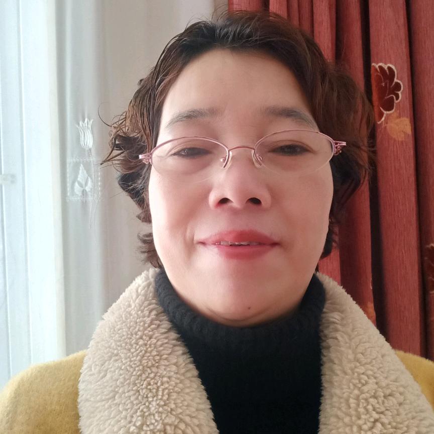 王兵