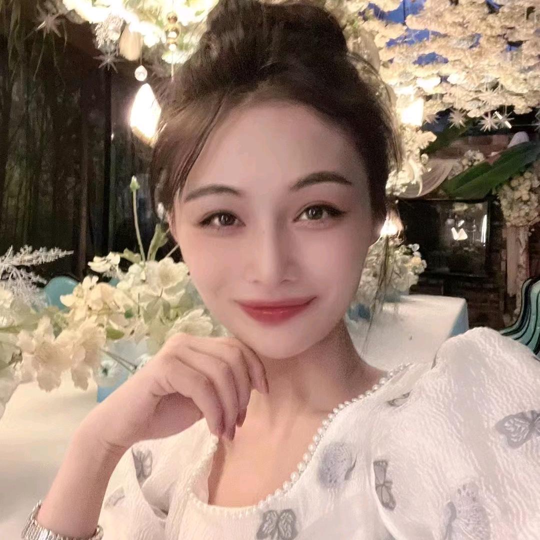 米娅原创设计
