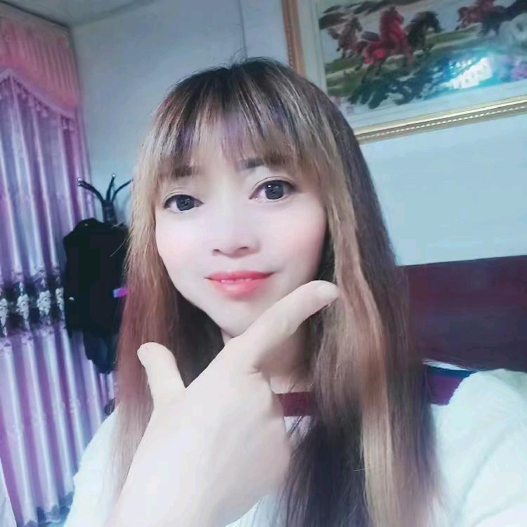 爱跳舞梅姐