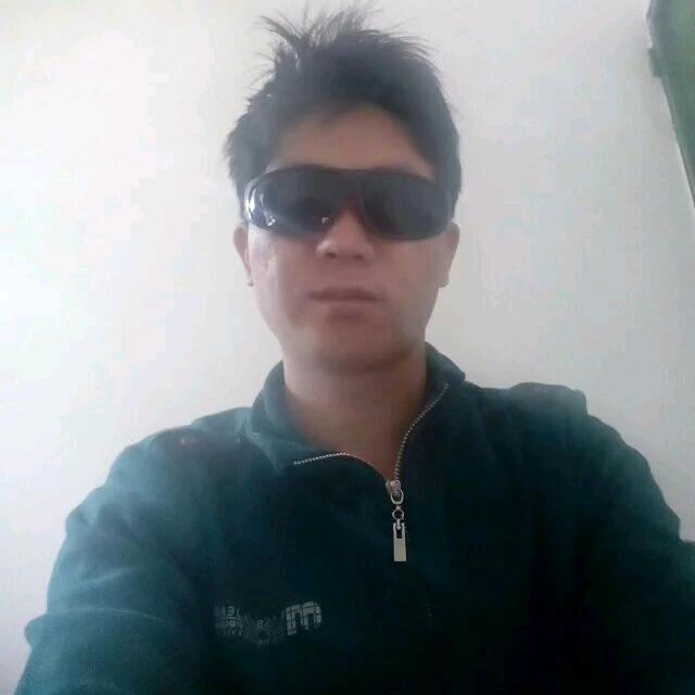 建哥