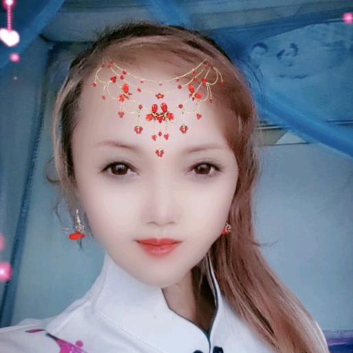 傲雪春梅