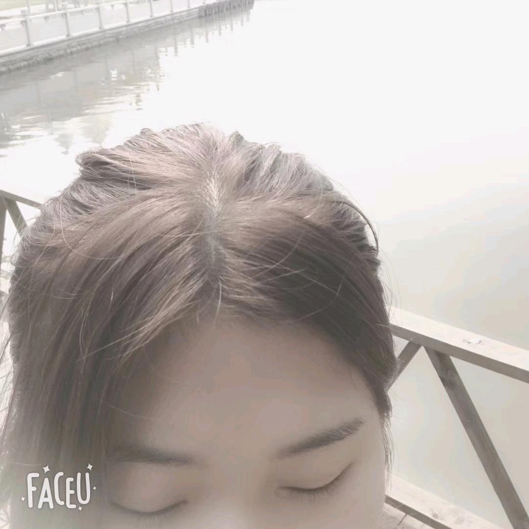传感器，信号线，大屏幕批发