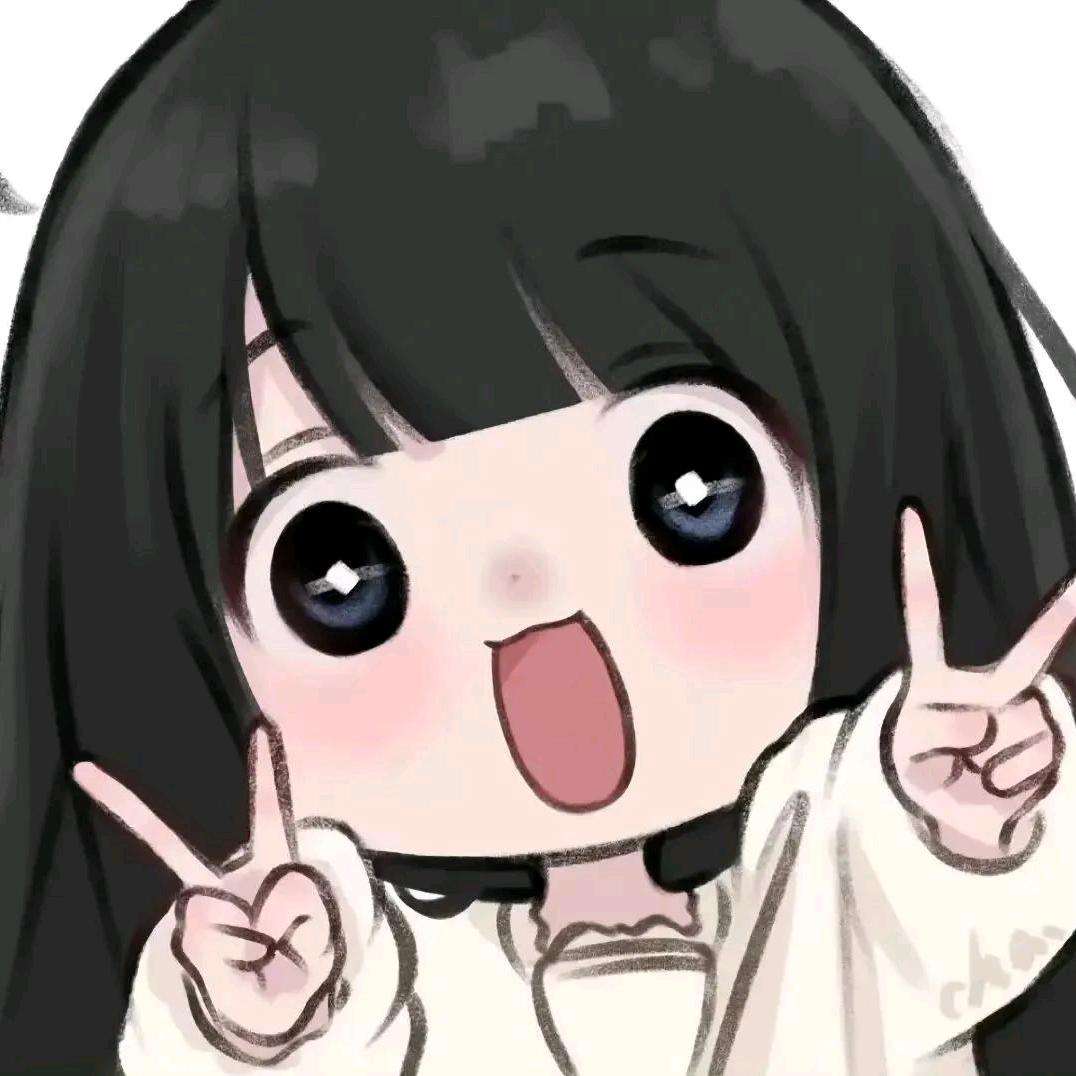 如花似玉小财主.