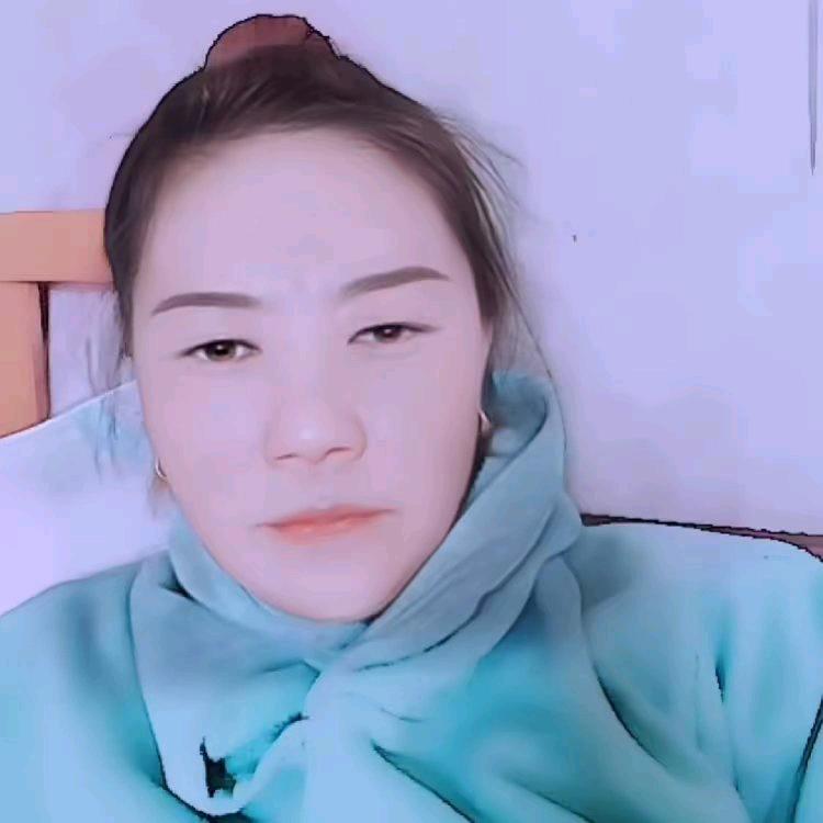 唐唐