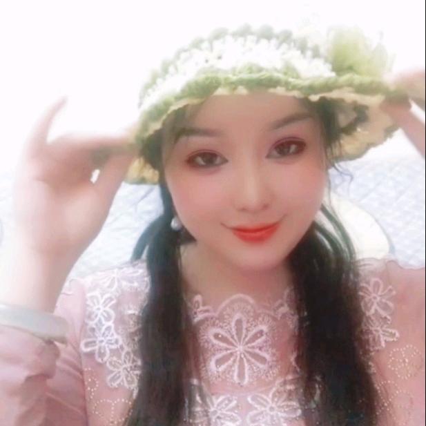 木希手工