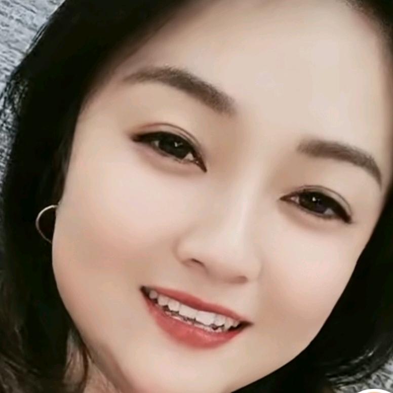 吴大锤