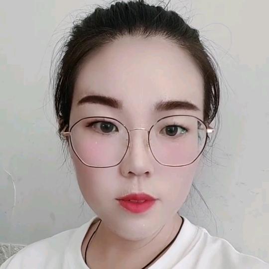 糖唐晚上9：10开播号在主页