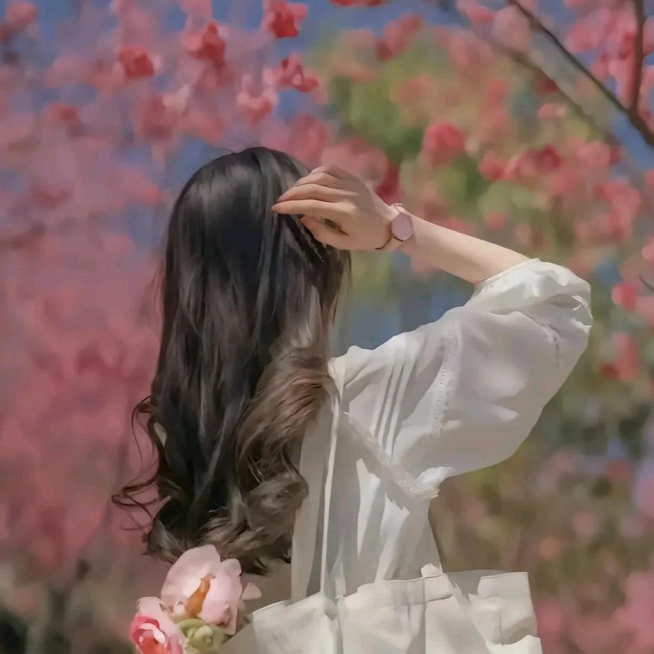 唯一
