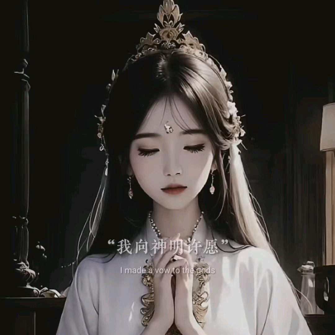 宝丰依见钟情女装