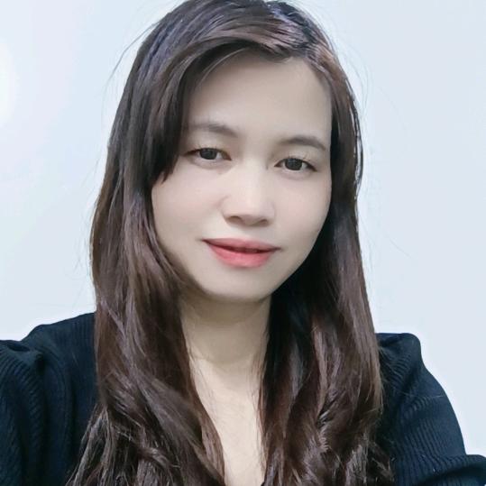 十八妹