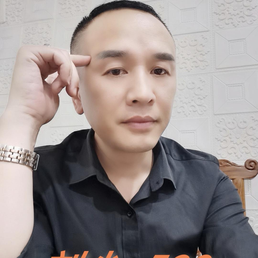 刘少（卷土重来）