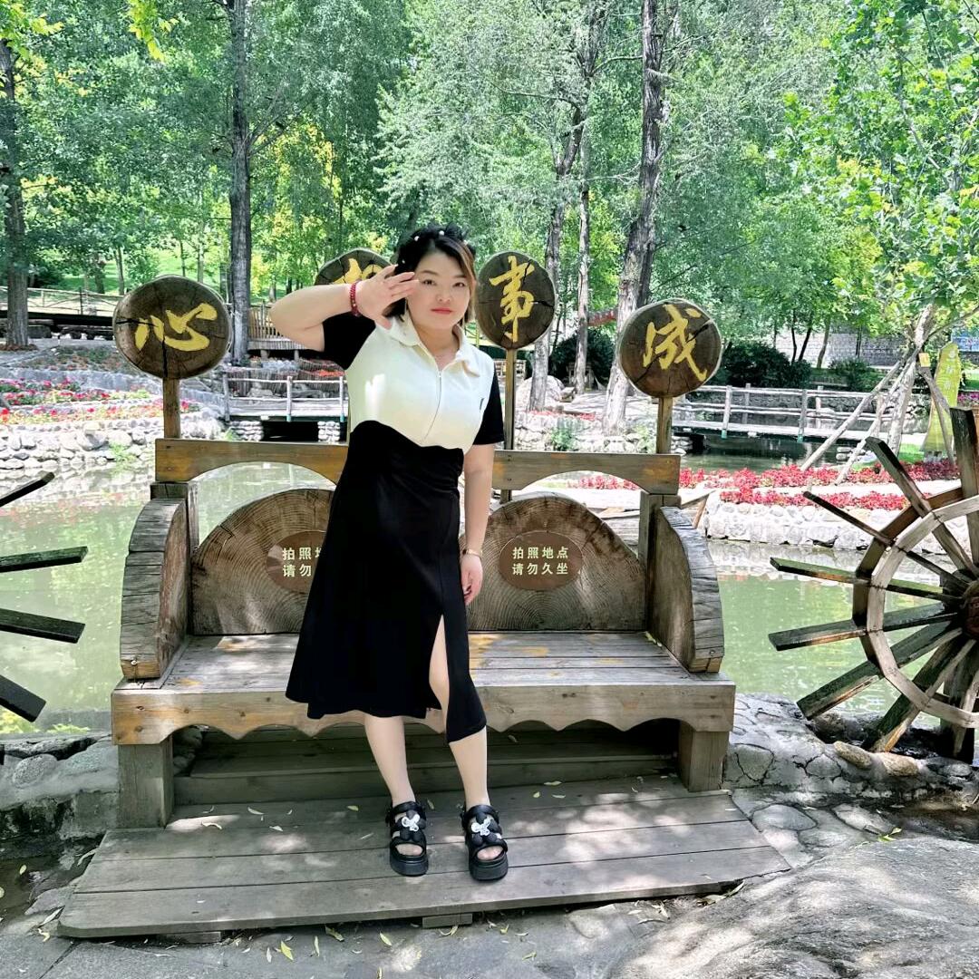 赵县品穗信息技术咨询部