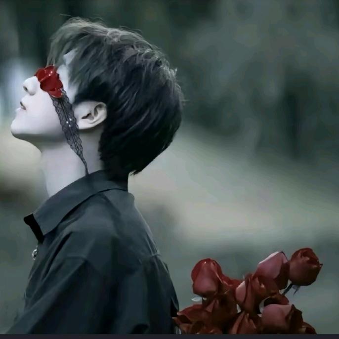 小程（萤火突击）