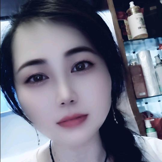 平平淡淡才是才是真