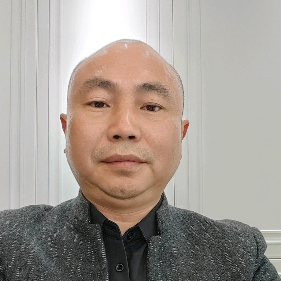 邓哥-佳佳乐家具