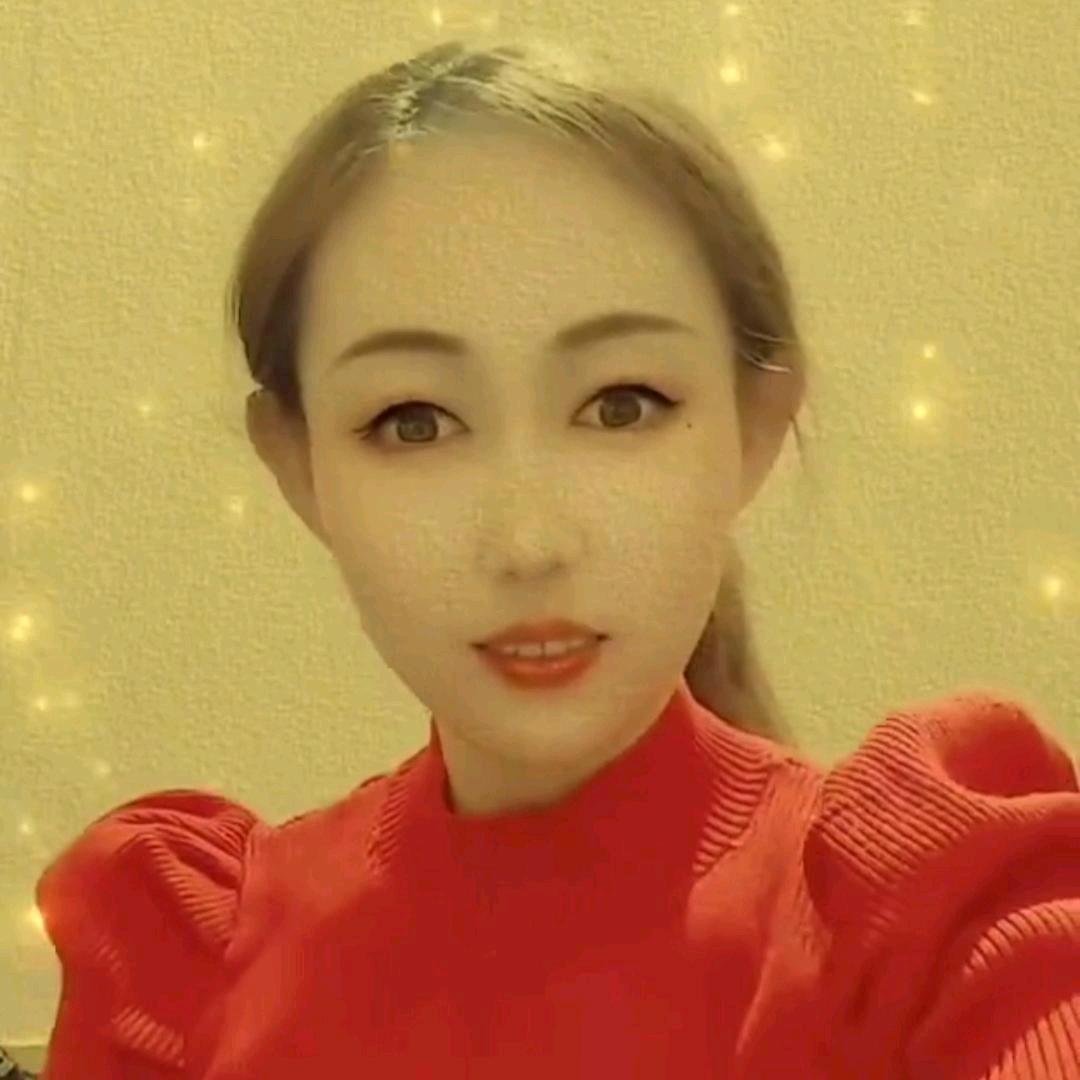 红妹