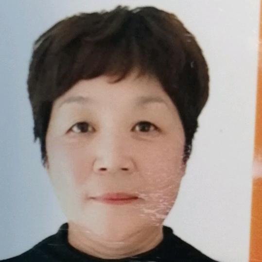 教练姐³⁶⁹