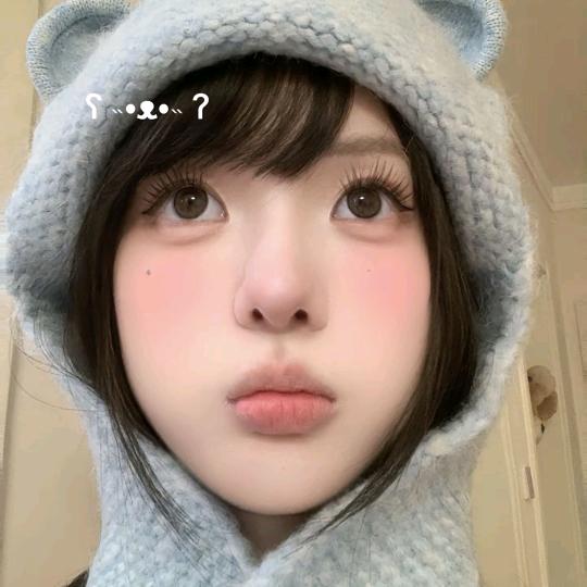 雾檬檬-鑫福公寓版