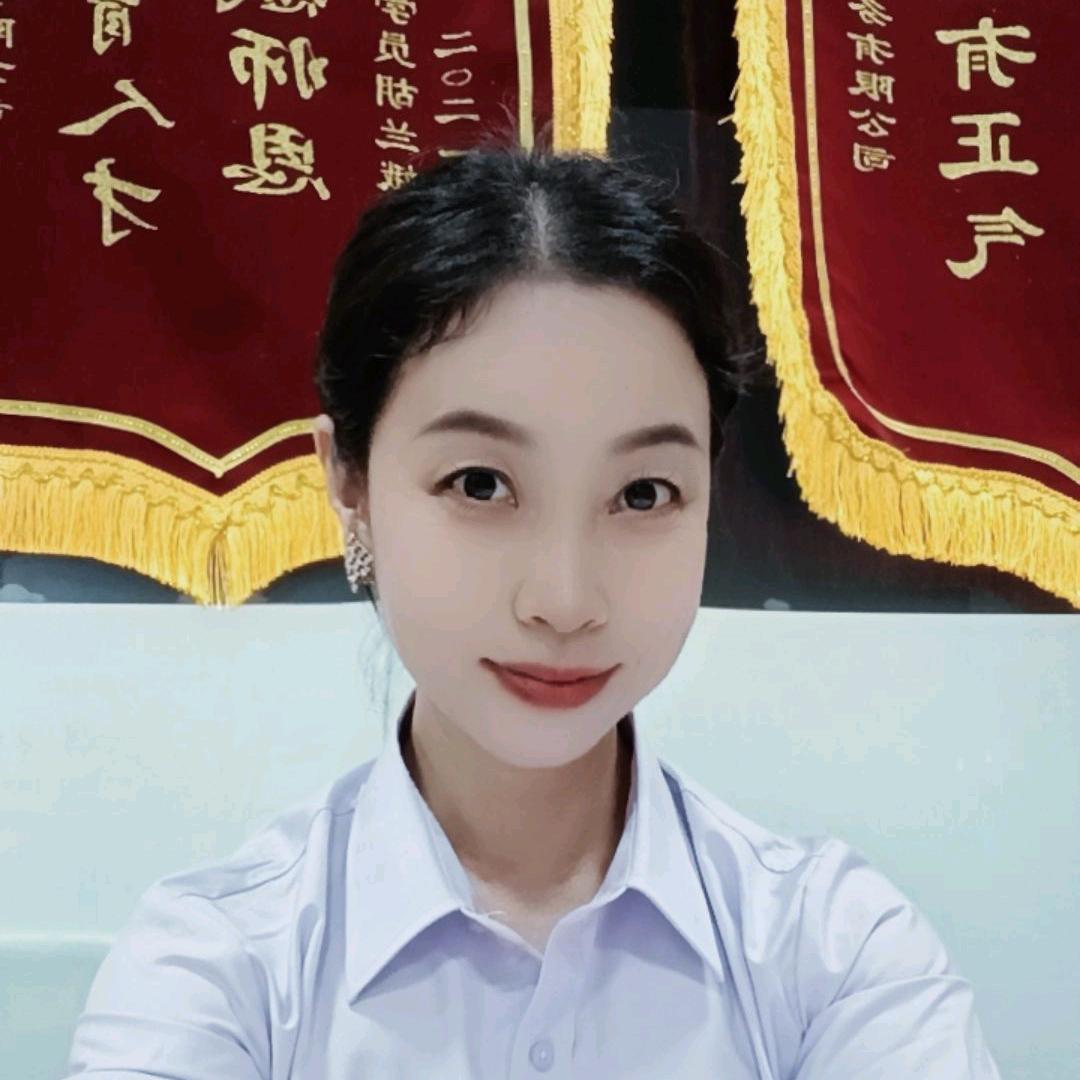 深圳高端爱佳家政〈肖老师〉收徒弟《2》