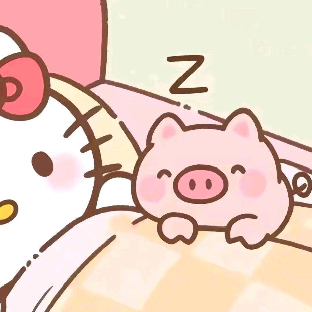 宇宙无敌暴龙兽战士