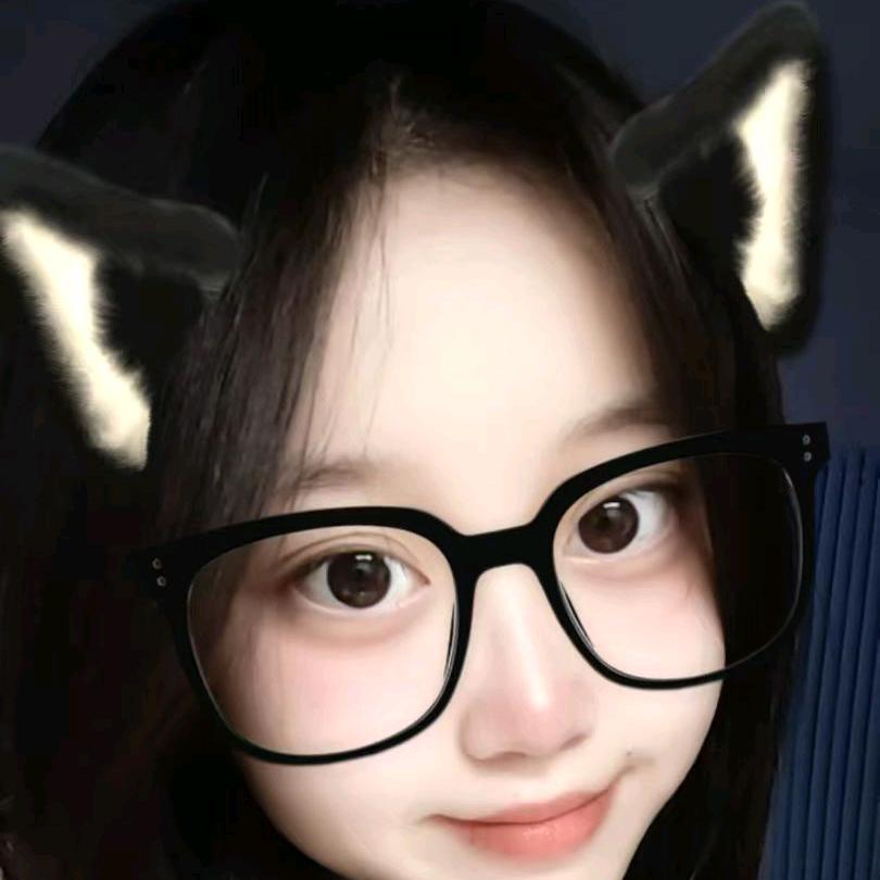 小可爱