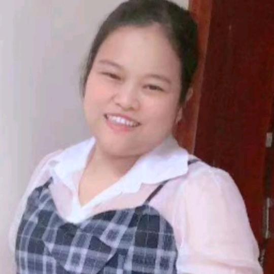 悠然情感视频。