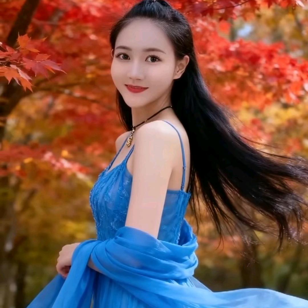 郑珊珊