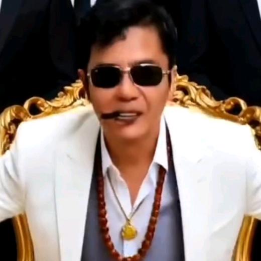 战神强哥🇨🇳《娱乐》🎤🎶