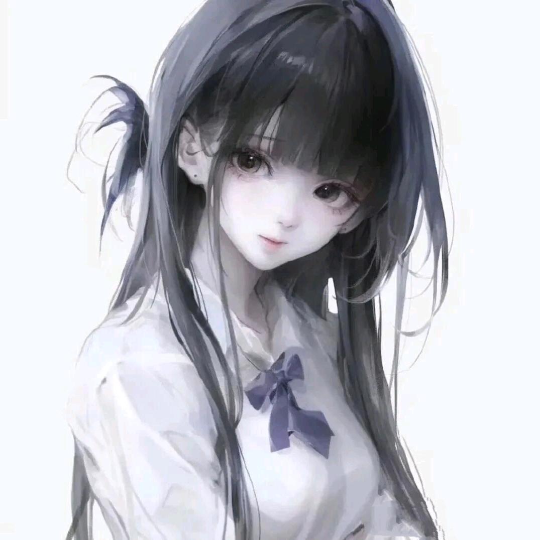 。。。。。。。。。