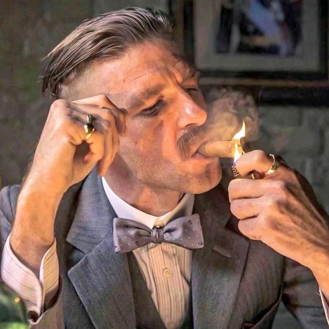 卡卡台球器材