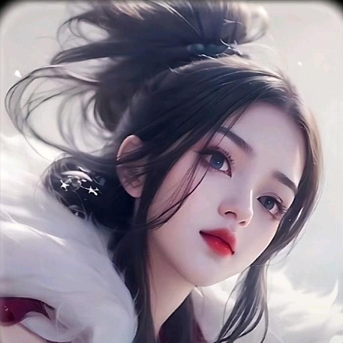 小土豆蹦沙发